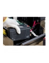 GREEN CELL Battery AGM 12V 2.3 Ah - nr 15