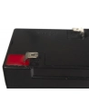 GREEN CELL Battery AGM 6V4.5AH - nr 10