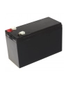 GREEN CELL Battery AGM 12V7.2AH - nr 5