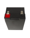 GREEN CELL Battery AGM 12V7.2AH - nr 9