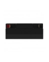 GREEN CELL Battery AGM 12V20AH - nr 24