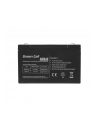 GREEN CELL Battery AGM 6V 10 Ah - nr 11