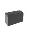 GREEN CELL Battery AGM 6V 10 Ah - nr 14