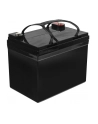 GREEN CELL Battery AGM 12V 33 Ah - nr 9