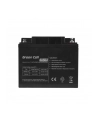 GREEN CELL Battery AGM 12V 40 Ah - nr 2