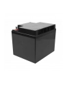 GREEN CELL Battery AGM 12V 40 Ah - nr 4