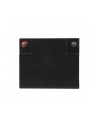 GREEN CELL Battery AGM 12V 40 Ah - nr 5