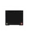 GREEN CELL Battery AGM 12V 44 Ah - nr 22