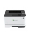 LEXMARK MS431dn Printer High Volt 42ppm - nr 11