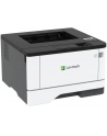 LEXMARK MS431dn Printer High Volt 42ppm - nr 18