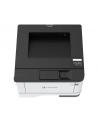 LEXMARK MS431dn Printer High Volt 42ppm - nr 19