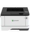 LEXMARK MS431dn Printer High Volt 42ppm - nr 22