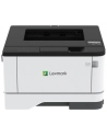 LEXMARK MS431dn Printer High Volt 42ppm - nr 2