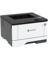 LEXMARK MS431dn Printer High Volt 42ppm - nr 4