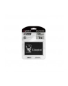 kingston Dyski SSD KC600 SERIES 1024GB SATA3 2.5' 550/500 MB/s - nr 20