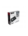 kingston Dyski SSD KC600 SERIES 1024GB SATA3 2.5' 550/500 MB/s - nr 21