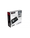 kingston Dyski SSD KC600 SERIES 1024GB SATA3 2.5' 550/500 MB/s - nr 8