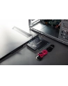 kingston Dyski SSD KC600 SERIES 1024GB SATA3 2.5' 550/500 MB/s - nr 9