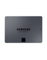 SAMSUNG 870 QVO SSD 1TB SATA 2.5inch - nr 103