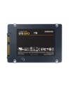 SAMSUNG 870 QVO SSD 1TB SATA 2.5inch - nr 104