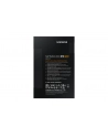 SAMSUNG 870 QVO SSD 1TB SATA 2.5inch - nr 109