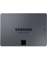 SAMSUNG 870 QVO SSD 1TB SATA 2.5inch - nr 112
