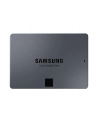 SAMSUNG 870 QVO SSD 1TB SATA 2.5inch - nr 113