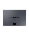 SAMSUNG 870 QVO SSD 1TB SATA 2.5inch - nr 116