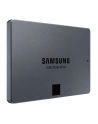 SAMSUNG 870 QVO SSD 1TB SATA 2.5inch - nr 130