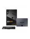 SAMSUNG 870 QVO SSD 1TB SATA 2.5inch - nr 135