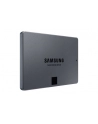 SAMSUNG 870 QVO SSD 1TB SATA 2.5inch - nr 139