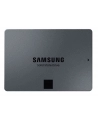 SAMSUNG 870 QVO SSD 1TB SATA 2.5inch - nr 143