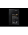 SAMSUNG 870 QVO SSD 1TB SATA 2.5inch - nr 146