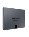 SAMSUNG 870 QVO SSD 1TB SATA 2.5inch - nr 151