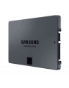 SAMSUNG 870 QVO SSD 1TB SATA 2.5inch - nr 154