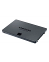 SAMSUNG 870 QVO SSD 1TB SATA 2.5inch - nr 156