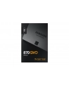 SAMSUNG 870 QVO SSD 1TB SATA 2.5inch - nr 15