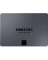 SAMSUNG 870 QVO SSD 1TB SATA 2.5inch - nr 160