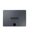 SAMSUNG 870 QVO SSD 1TB SATA 2.5inch - nr 20