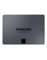 SAMSUNG 870 QVO SSD 1TB SATA 2.5inch - nr 25