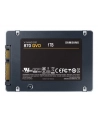 SAMSUNG 870 QVO SSD 1TB SATA 2.5inch - nr 27