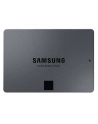 SAMSUNG 870 QVO SSD 1TB SATA 2.5inch - nr 28