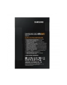 SAMSUNG 870 QVO SSD 1TB SATA 2.5inch - nr 33