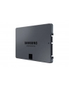 SAMSUNG 870 QVO SSD 1TB SATA 2.5inch - nr 3