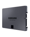 SAMSUNG 870 QVO SSD 1TB SATA 2.5inch - nr 40