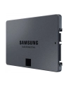 SAMSUNG 870 QVO SSD 1TB SATA 2.5inch - nr 48