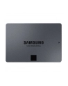 SAMSUNG 870 QVO SSD 1TB SATA 2.5inch - nr 49