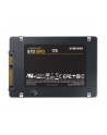 SAMSUNG 870 QVO SSD 1TB SATA 2.5inch - nr 50