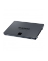 SAMSUNG 870 QVO SSD 1TB SATA 2.5inch - nr 51