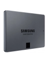 SAMSUNG 870 QVO SSD 1TB SATA 2.5inch - nr 52